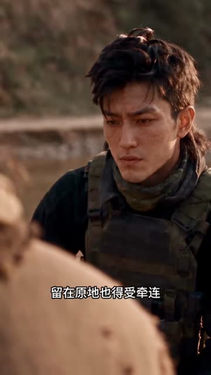 持械入宋第一季(100集) 持械入宋第一季(100集)免费短剧看全集