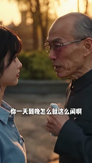林向南穿越七零，古灵精怪闯年代（170集）在哪里可以看