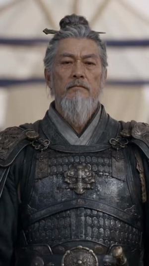 持械入宋:第二季(100集) 持械入宋:第二季(100集)让你一口气看完