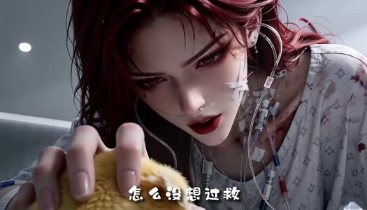 重生之我在豪门当垃圾桶(56集) 重生之我在豪门当垃圾桶(56集)免费看短剧