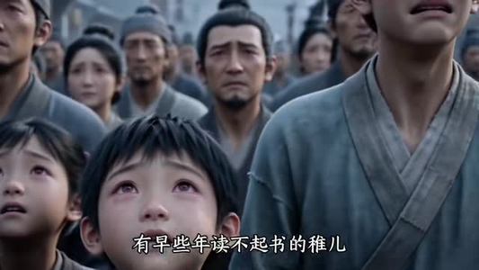 未央花满枝(59集) 未央花满枝(59集)热门短剧抢先