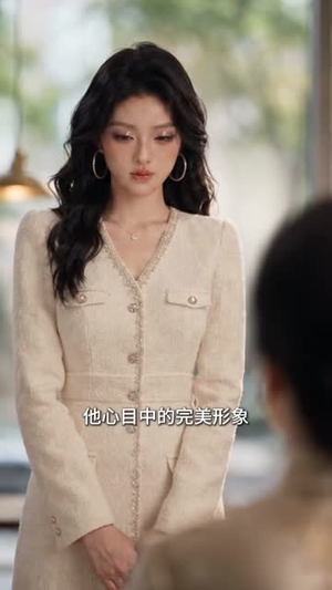 别追了霍总，太太想和你离婚很久了第四季（98集）短剧越看越精彩