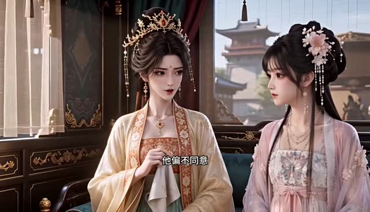 这小公爷道，老子可是何美丽的男人呀第二季（163集）在哪里可以全集