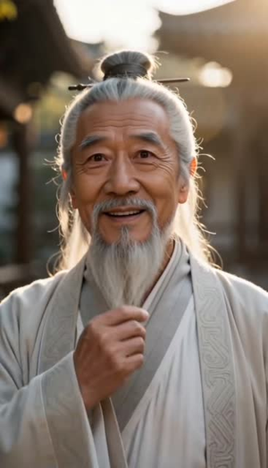 双生麒麟，神君爹爹傲娇娘（78集）每日短剧追不停