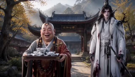 王妃会法术王爷扛不住(55集) 王妃会法术王爷扛不住(55集)全集一网打尽
