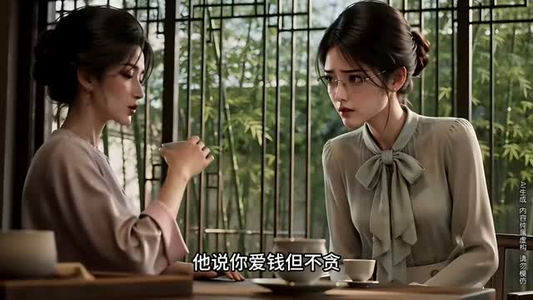 非卖品恋人(49集) 非卖品恋人(49集)短剧介绍