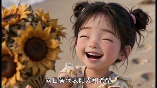 睡前放松是恋爱模拟(45集) 睡前放松是恋爱模拟(45集)短剧太好看了吧