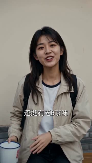 奶奶的破碗带我翻身(65集) 奶奶的破碗带我翻身(65集)精彩短剧看不停