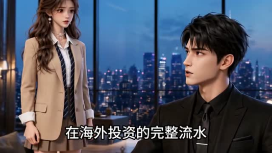 婚礼对轰:女兄弟VS男闺蜜(60集) 婚礼对轰:女兄弟VS男闺蜜(60集)短剧有好货推荐