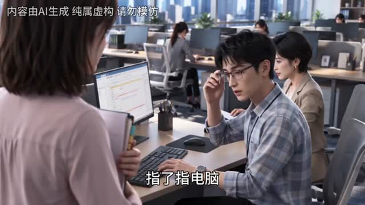 蹭饭一年,她们终于吃不起了(32集) 蹭饭一年,她们终于吃不起了(32集)原创精彩短剧