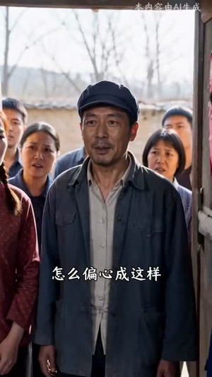 重生之李阳闯八零(172集) 重生之李阳闯八零(172集)这部短剧太好看