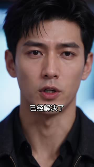 女友拆吊牌逼我付 56 万(68集) 女友拆吊牌逼我付 56 万(68集)原创精彩短剧