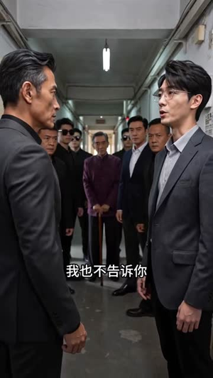 玄门归来:十年婚约(190集) 玄门归来:十年婚约(190集)免费观看