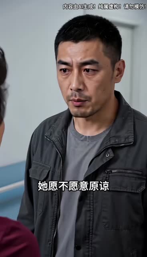 安宁的黄昏(57集) 安宁的黄昏(57集)红果短剧免费看