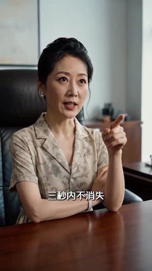 卖鱼大叔,请多指教(44集) 卖鱼大叔,请多指教(44集)短剧全集免费
