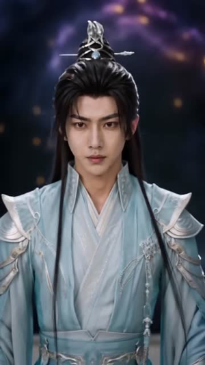 开局帝境宗主,无限合成仙人长老(81集) 开局帝境宗主,无限合成仙人长老(81集)短剧全集免费看