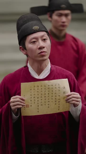 玉手医妃,她医术通神(45集) 玉手医妃,她医术通神(45集)短剧热门分享