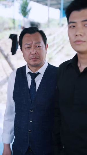 觉醒超级建造系统,我是基建王(80集) 觉醒超级建造系统,我是基建王(80集)免费短剧资源