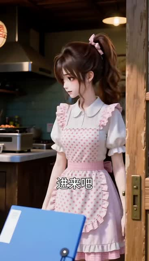 灵兽打工天团第三季（210集）热门短剧榜单