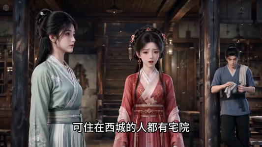 陆记小食摊,烟火养全家第三季(127集) 陆记小食摊,烟火养全家第三季(127集)免费在线看