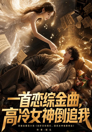 一首恋综金曲,高冷女神倒追我(65集) 一首恋综金曲,高冷女神倒追我(65集)最火短剧热播