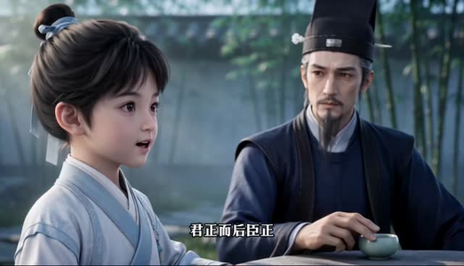 春欲揽第二季（101集）好看短剧推荐