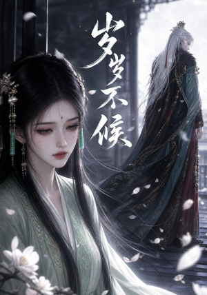 岁岁不候（49集）集免费看短剧