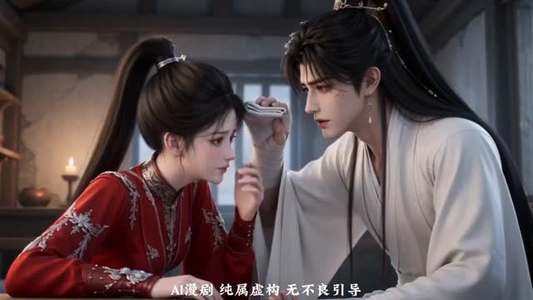 病弱公主不好惹:枝上蘅(138集) 病弱公主不好惹:枝上蘅(138集)夸克网盘观看