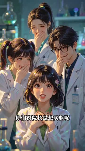 穿越星际，我成万兽迷（62集）在哪看