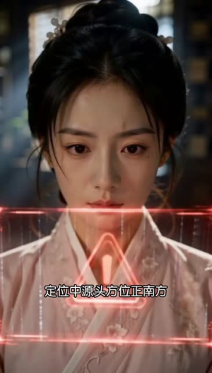 一犬两人，岁岁皆安宁第三季（45集）短剧演员排行榜