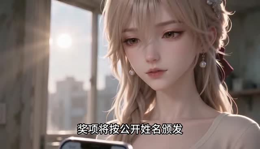 聚光灯下的另一种人生（32集）免费短剧完整版