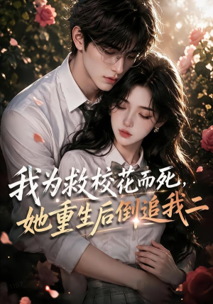 我为救校花而死,她重生后倒追我二(167集) 我为救校花而死,她重生后倒追我二(167集)免费短剧推荐