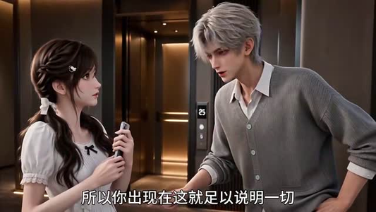 错位重逢(95集) 错位重逢(95集)演员表