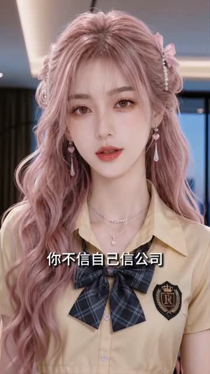 万星皆向我(24集) 万星皆向我(24集)古代短剧推荐