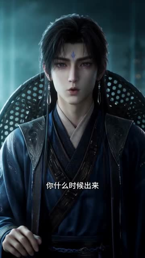 完蛋我被福瑞包围了(36集) 完蛋我被福瑞包围了(36集)短剧免费看全集