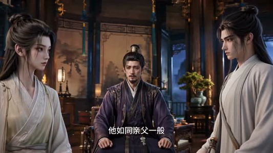 嫡女重生,对不起地府有人死不了!(67集) 嫡女重生,对不起地府有人死不了!(67集)不用花钱看全剧