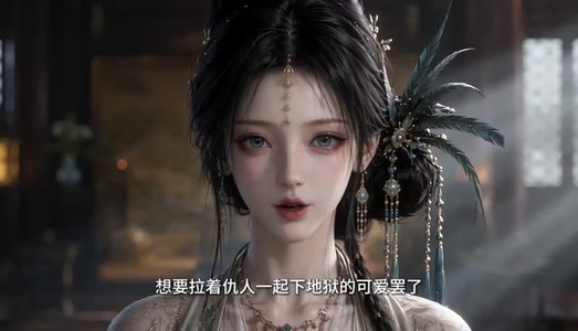 逆簪重生和夫君转移痛觉后他和白月光闹(138集) 逆簪重生和夫君转移痛觉后他和白月光闹(138集)一共多少集