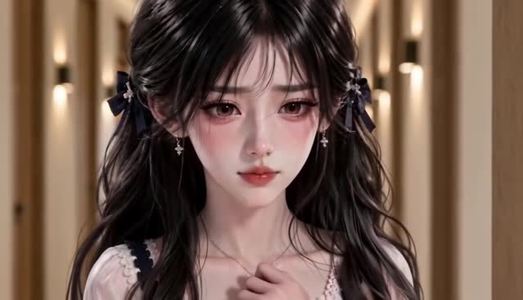 反派少年攻略计划第一季(66集) 反派少年攻略计划第一季(66集)口碑爆棚免费看