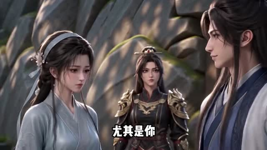 因辞第一季(120集) 因辞第一季(120集)高分推荐免费看