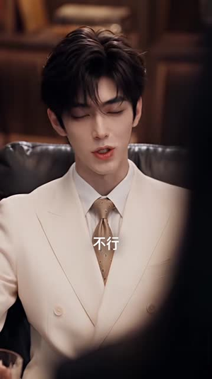 空降的冷面上司，是我前夫第三季（78集）一共多少集