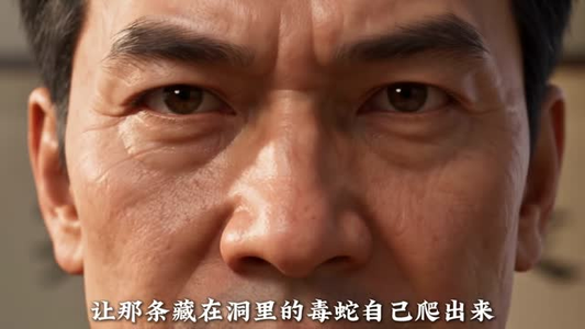 咸鱼姜棉穿书？第五季（100集）在线播放