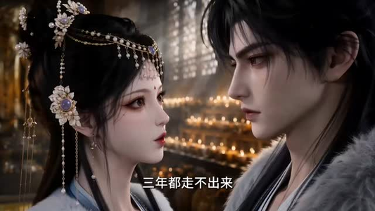 京雪逢旧欢（75集）全集免费观看