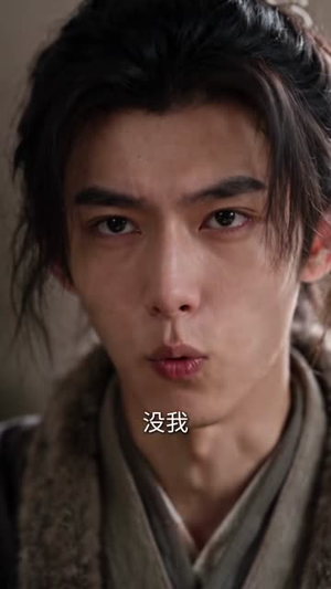 悍妻有神力,携夫筑良田6(285集) 悍妻有神力,携夫筑良田6(285集)迅雷网盘观看