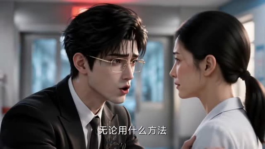 霍先生,偏偏爱吃梨(73集) 霍先生,偏偏爱吃梨(73集)无需会员免费看