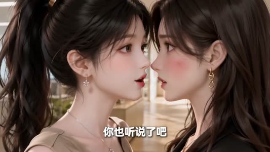初次尝|鲜爱|上你(60集) 初次尝|鲜爱|上你(60集)短剧看全集