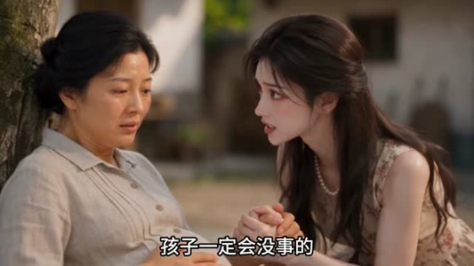 六零养崽,我家顿顿有肉第二季(139集) 六零养崽,我家顿顿有肉第二季(139集)零花钱看整部剧