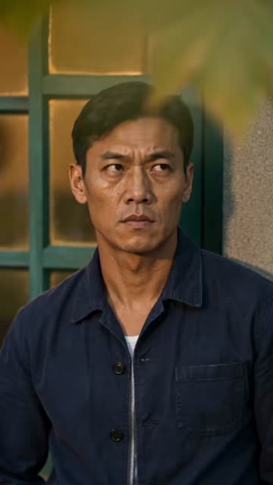 重回1983从糖厂保卫科开始猛龙过江（137集）免费短剧就是爽