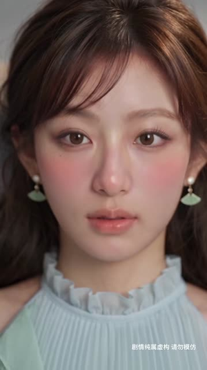 逃婚三年，江少别装花心了（194集）短剧上头又好看