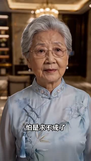 末世菟丝花:姐夫你倒是说句话啊(122集) 末世菟丝花:姐夫你倒是说句话啊(122集)短剧太好看