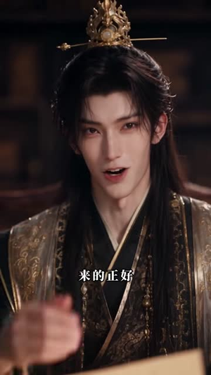 此间春意已盎然（81集）在线观看完整版